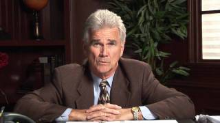Legal Help : How to Apply for Welfare