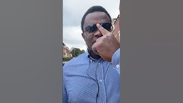 5 Critical Mistakes Marketing Leaders Make With Subject Matter Experts