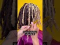Women with LOCS are top tier : 2055 IG/Nappstar_nyc