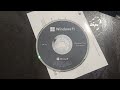 Windows 11 Pro genuine product key kaisa hota hay | Microsoft windows 11 new key . #microsoft.