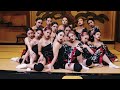 LISA-ROCKSTAR/avecoo choreography