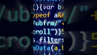 Automate Your Code Debugging! 🧑‍💻 #ai #aifacts Net Worth