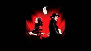 Video thumbnail of "The White Stripes - The Denial Twist - HD"