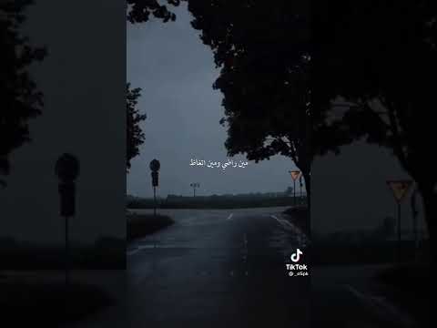 نواف وينك ضلعي وين ساحب علي