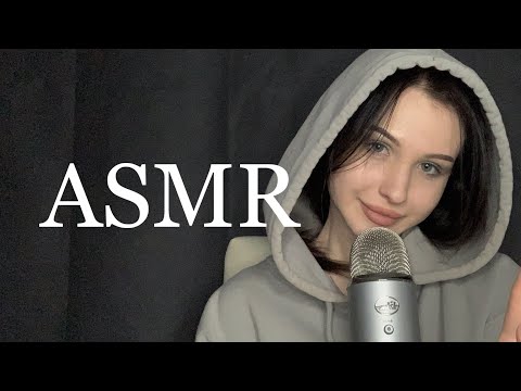 🚜асмр трактор🚜