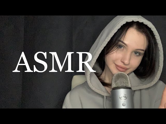 🚜асмр трактор🚜