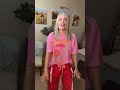 Fisoew Baggy Pants Perfect for mom uniforms!