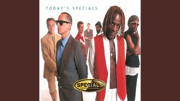 Thumbnail of Pressure Drop