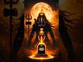 har har mahadev ⚜️🚩🌿 #trending #viral #mahadev #lovesong #shortvideo