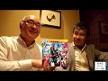 サザエさんやゲバゲバ90分のCD制作者が語る裏話など【水落隆行さん&鈴木啓之さん編(完)】