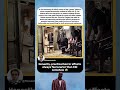 The Conjuring 2 Used Real Practical Horror Tricks 👻 | The Conjuring 2 (2016)