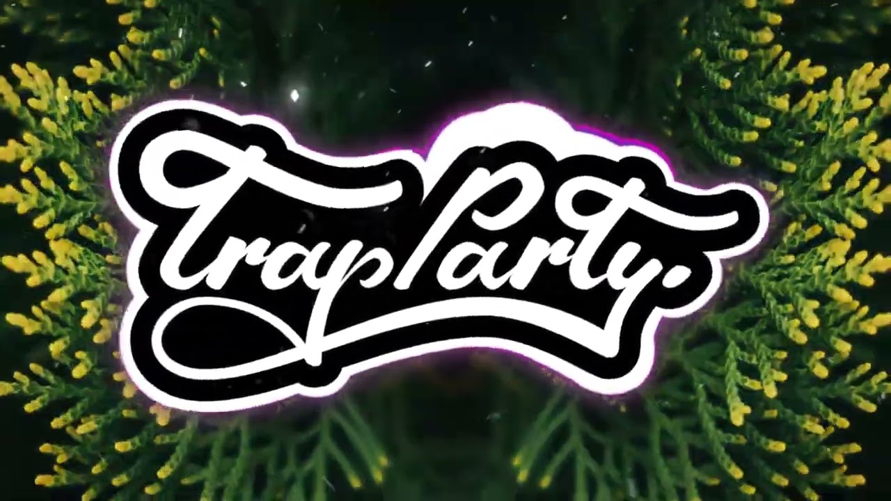 Anup4m, JayXTurbo - Eternal [Trap Party Release]