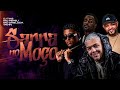 SARRA NO MOÇO - MC PEPEU, MC GABLUCA, TAVIN (PROD; DJ THG)