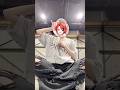 【実写】イヤイヤ星人／踊ってみた【莉犬／すとぷり】