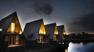 WONDERFUL CIREBON