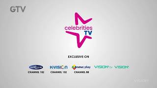 Download lagu GTV HD (Indonesia) - Continuity (June 9, 2026)