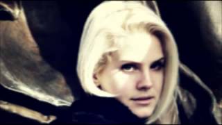 Download Lagu LANA DEL REY - HUNDRED DOLLAR BILL (LIVE) MP3