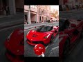 car edit video 📷