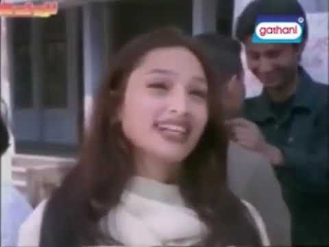 Hriday Kapowa Gaan