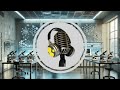 Why Russia’s Oreshnik Missile Is So Dangerous | WION Podcast