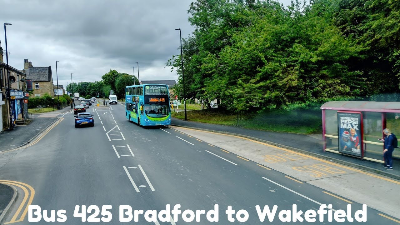 bradford-wakefield-west-yorkshire-bus-425-bradford-to-wakefield
