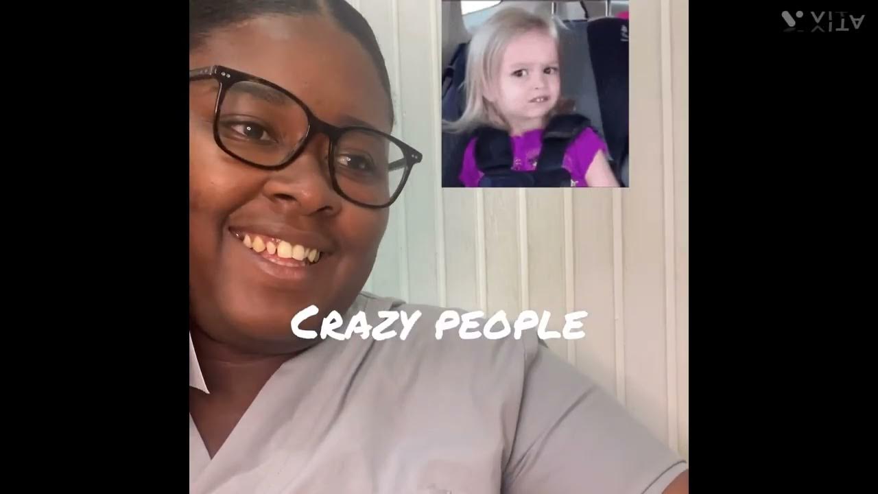 Wax with me Step by step as a professional Solo esthetician