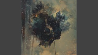 Path to Clear Thought
