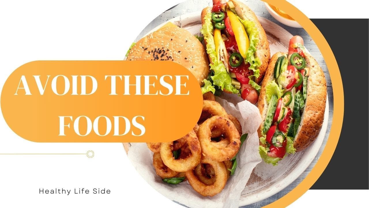 Short of food. Spoiled food. Junk food and healthy food advantages and disadvantages. How to keep your food from spoiling.