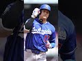 【名言】「勝ちたいんだったら野球やるしかないんです」――覚悟を決めた者だけが頂点に立てる理由 #大谷翔平 #ドジャース #ワールドシリーズ連覇 #名言集 #mvp