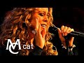 Miniature de la vidéo de la chanson Bringin' On The Heartbreak (Live)