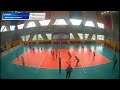 «Атырау»  - «Маңғыстау облысы» | ВОЛЕЙБОЛ | ӘЙЕЛДЕР ЖЕНЩИНЫ| КУБОК РК-2025 |ПРЕДВАРИТЕЛЬНЫЙ ЭТАП