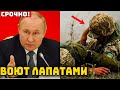 ТАК ИМ И НАДО! Последние новости! Трагические новости сегодня