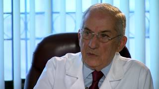 The Cost of Cancer 2 | Program 11 - Block 3 | 360 Vision Season II