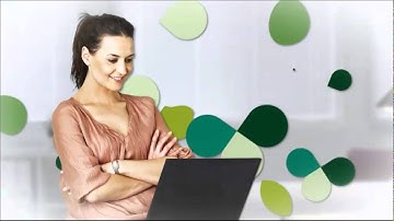 Sage Instant Accounts 2012 Product Tour