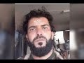 #شعر | ليس تشفي في الموت ولكن ذكرة للمؤمنين يا عصبة الظلام مات #الكبة . أفلا يعقلون أفلا يبصرون