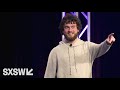 Jailbreaking the Simulation with George Hotz | SXSW 2019