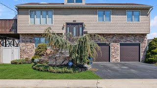 390 Silver Ln video tour