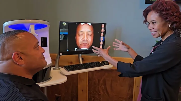 EPISODE ONE Ask the Expert - La Boussole Medical Spa & Wellness Center the Med Spa Experts