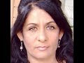 Nasrin Hamidy In Negina Ha نسرین حمیدی در برنامه نگینه ها 