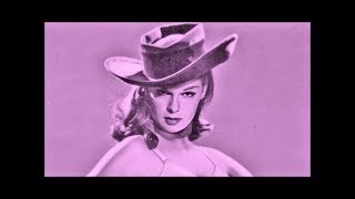 Jon Wayne  - Texas Wine