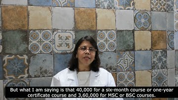 How to become a Dialysis Technician in India | Dr. Ashwini Ookalkar | Nephlearn