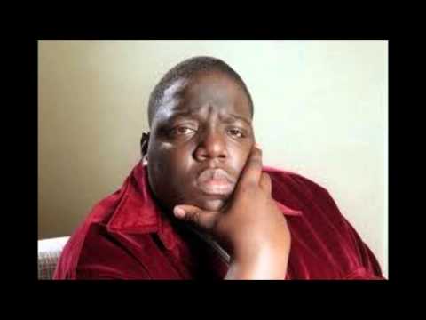 Notorious B.I.G.- Unbelievable