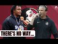 This Is WAY BETTER Than We Thought... | Daily Florida State Seminoles News &amp; Rumors