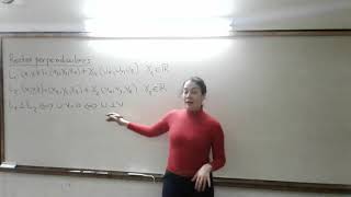 AyG1.  Espacio.  Teoría 23.