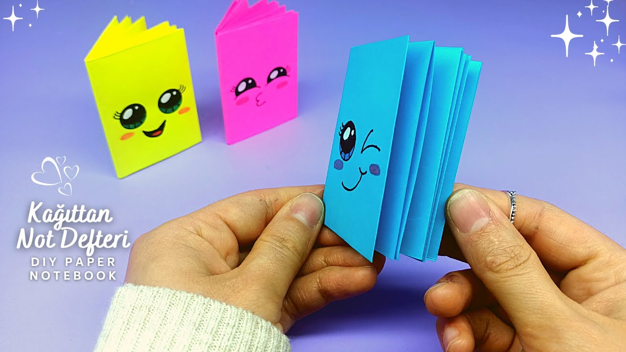ka-ittan-m-n-not-defter-yapimi-kend-n-yap-havali-okul-e-yalari-bff