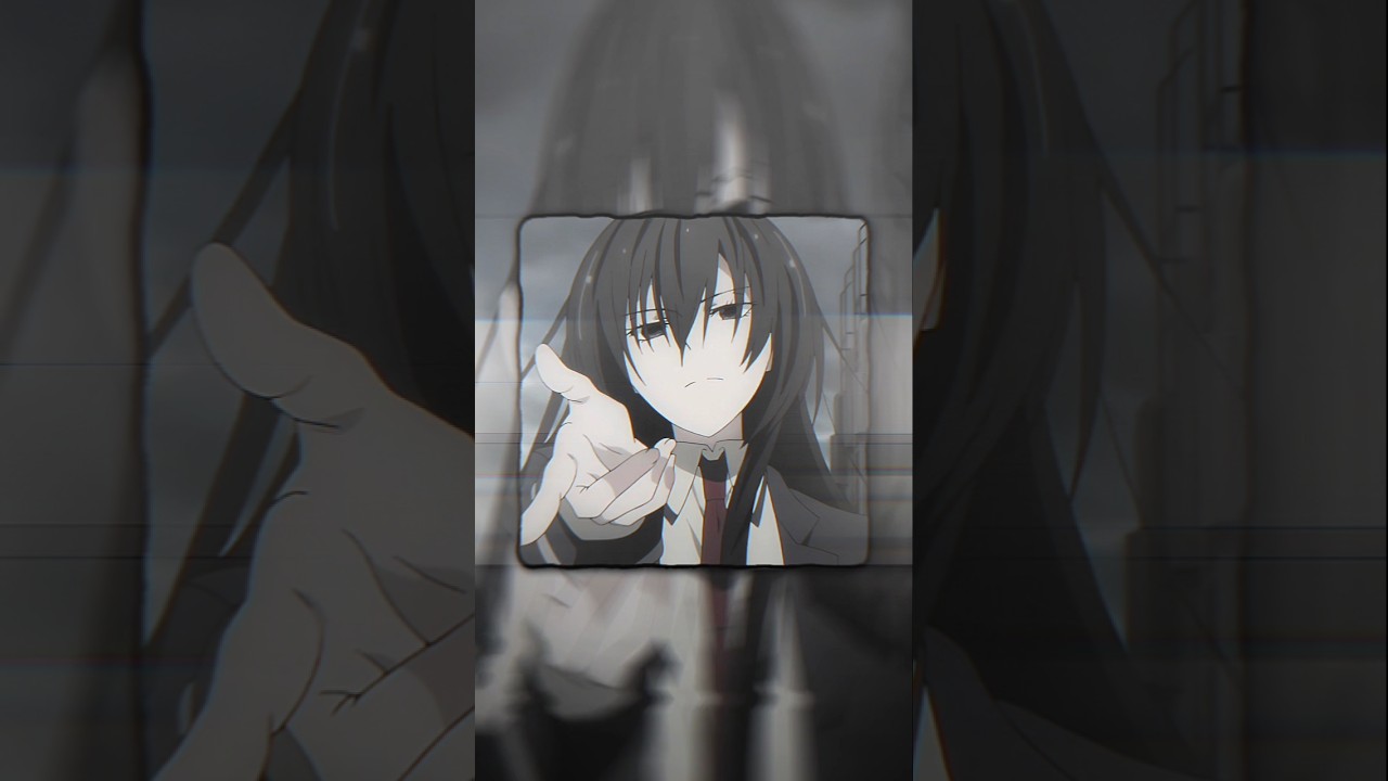 PRESET AM / DJ TOMA TOMA PHONK 