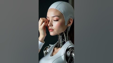 Robots, humanoid                            #trending #trendingshorts #viral #viralshort #funny #ai