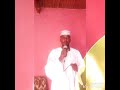 حليلي الدنيا قسايه 