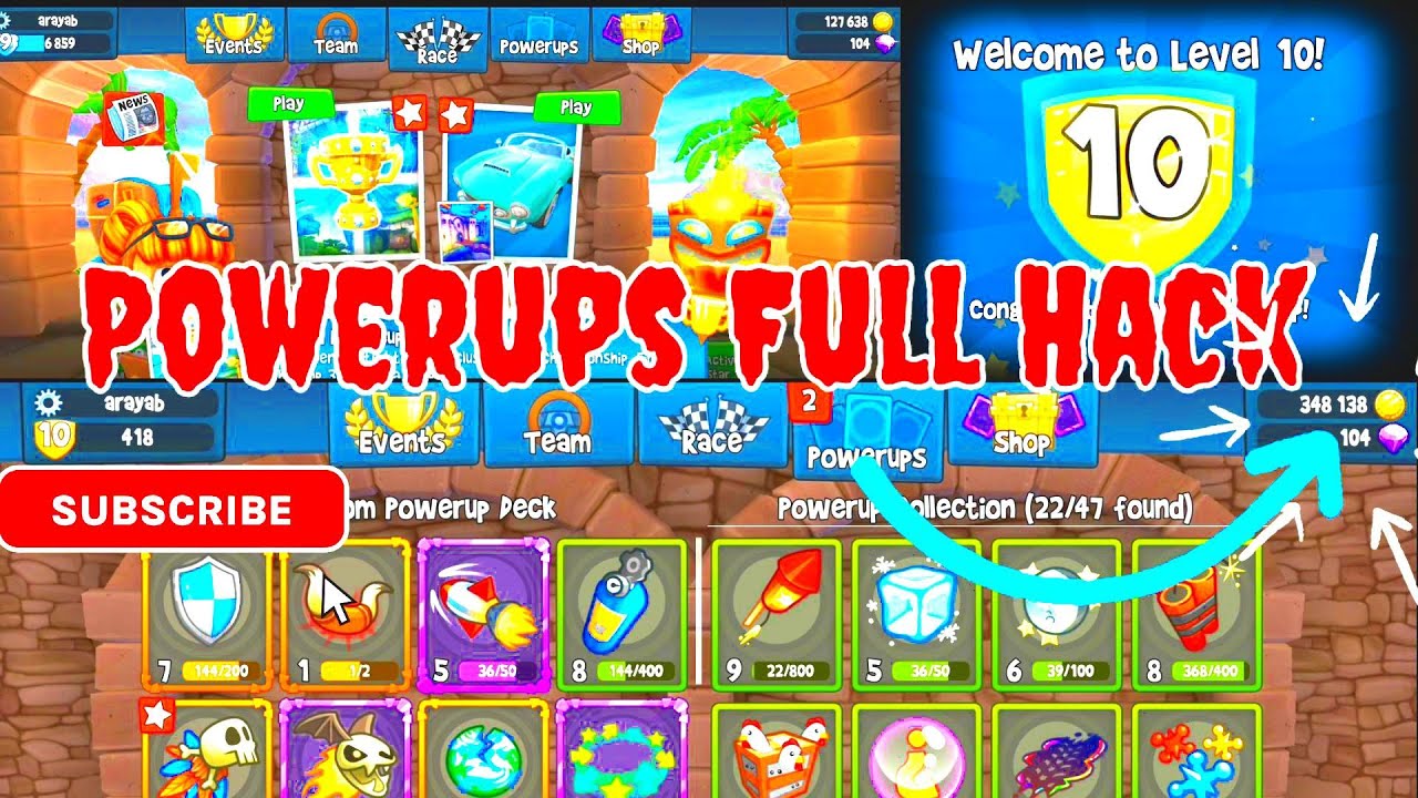 beach buggy racing 2 apk mod beach buggy racing 2 apk mod