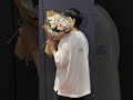 BTS SO BEAUTIFUL THE PHOTO #bts #viral #song #vt #photo #india